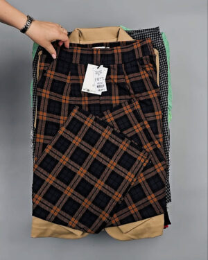 Фотография  514 - ICHI mix 075#15 кг, ЛОТ СТ-9206 оптом в Оренбурге и Оренбургской области