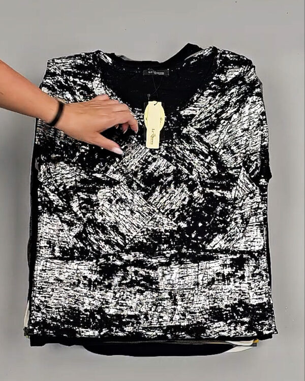 Фотография  380 - Тонковки Корея 085#5 кг, ЛОТ СТ-9215 оптом в Оренбурге и Оренбургской области