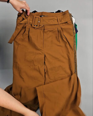 Фотография  791 - OVS Summer м/ж mix#15 кг, ЛОТ СТ-9163 оптом в Оренбурге и Оренбургской области