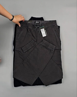 Фотография  255 - BLEND HE + Winter 075#13 кг, ЛОТ №СТ-9261 оптом в Оренбурге и Оренбургской области