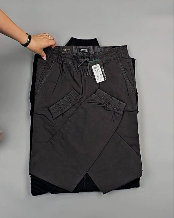 Фотография  844 - BLEND HE + Winter 075#13 кг, ЛОТ №СТ-9261 оптом в Оренбурге и Оренбургской области