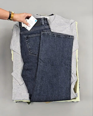 Фотография  502 - CASUAL FRIDAY Summer 075#15,6 кг, ЛОТ № СТ-9273 оптом в Оренбурге и Оренбургской области