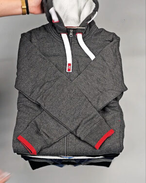 Фотография  689 - SOLID W 104#18,6 кг, ЛОТ СТ-9299 оптом в Оренбурге и Оренбургской области