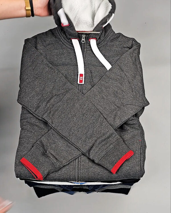 Фотография  993 - SOLID W 104#18,6 кг, ЛОТ СТ-9299 оптом в Оренбурге и Оренбургской области