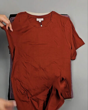 Фотография  674 - CARMACOMA mix 075#25 шт, ЛОТ СТ-9308 оптом в Оренбурге и Оренбургской области