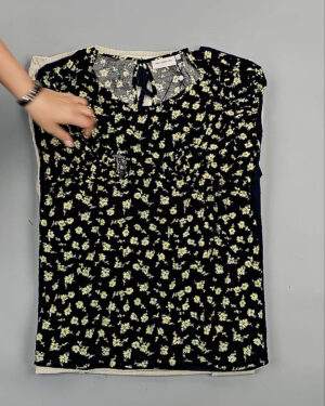 Фотография  566 - CARMACOMA mix 075#25 шт, ЛОТ СТ-9307 оптом в Оренбурге и Оренбургской области