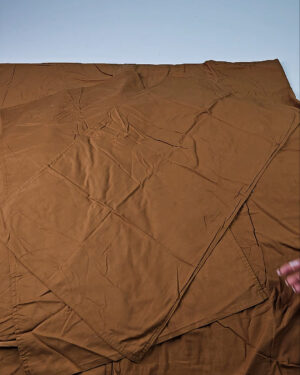 Фотография  994 - 11991 ПДО H&M (H H&M HHR mix) 1224#25 кг, ЛОТ СТ-9304 оптом в Оренбурге и Оренбургской области