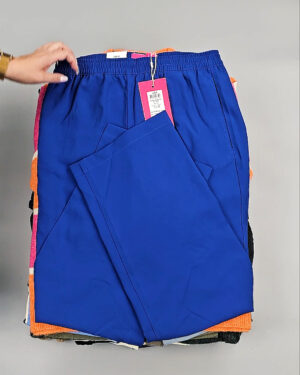 Фотография  737 - JACK JONES Women mix 075 #15 кг оптом в Оренбурге и Оренбургской области