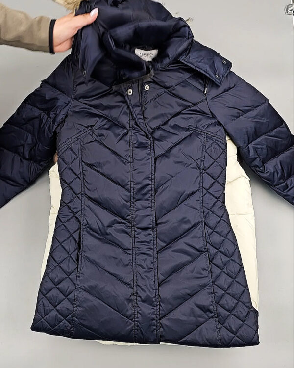 Фотография  324 - Верхняя одежда женская CAN 104#15 кг, ЛОТ СТ-9353 оптом в Оренбурге и Оренбургской области