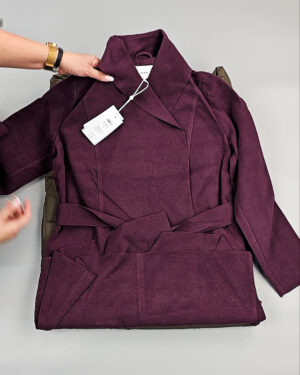 Фотография  369 - Верхняя одежда BESTSELLER Дания 104#10 кг оптом в Оренбурге и Оренбургской области