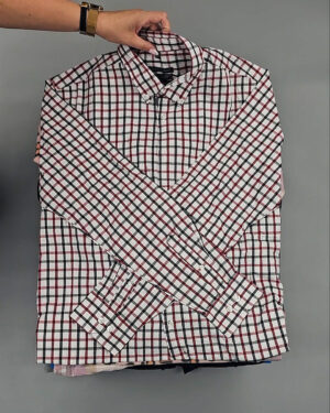 Фотография  791 - LIDL Winter mix 114#15 кг, ЛОТ №9135 оптом в Оренбурге и Оренбургской области