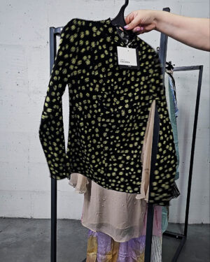 Фотография  622 - Karen by Simonsen mix 075#23 шт, ЛОТ №9100 оптом в Оренбурге и Оренбургской области