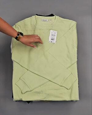 Фотография  667 - CASUAL FRIDAY Summer 075#15,6 кг, ЛОТ № СТ-9273 оптом в Оренбурге и Оренбургской области