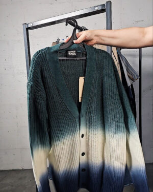 Фотография  189 - BRAND men 075#12,5 кг, ЛОТ №9110 оптом в Оренбурге и Оренбургской области