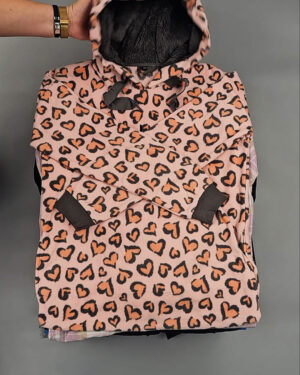 Фотография  544 - LIDL Winter mix 114#15 кг, ЛОТ №9135 оптом в Оренбурге и Оренбургской области