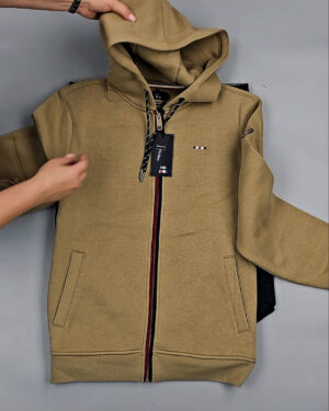 Фотография  143 - BLEND HE + Winter 075#13 кг, ЛОТ №СТ-9258 оптом в Оренбурге и Оренбургской области