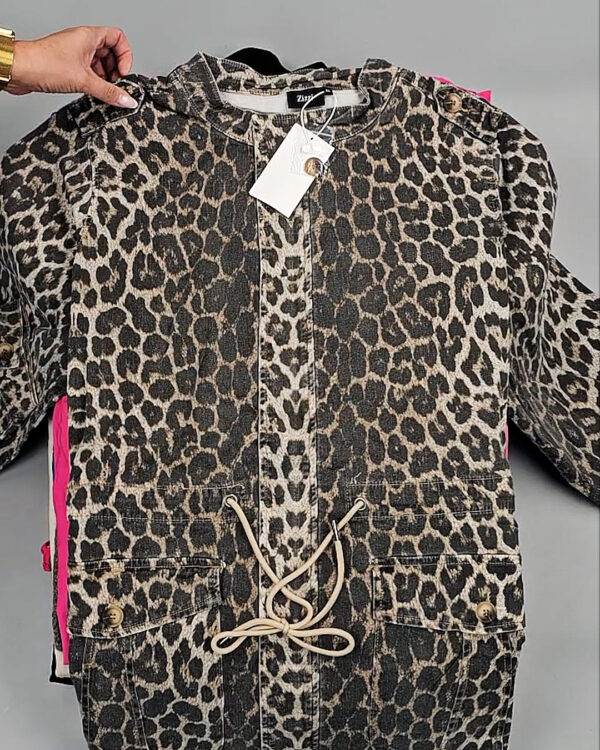 Фотография  962 - ZIZZI XXL 045#30 шт, ЛОТ СТ-9311 оптом в Оренбурге и Оренбургской области