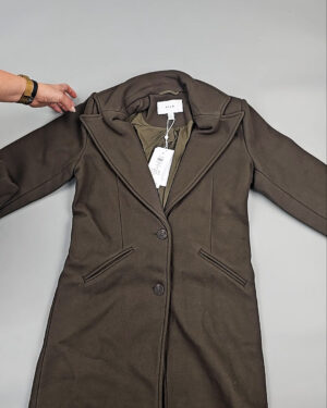 Фотография  170 - Верхняя одежда VILA 104#10 кг, ЛОТ СТ-9320 оптом в Оренбурге и Оренбургской области