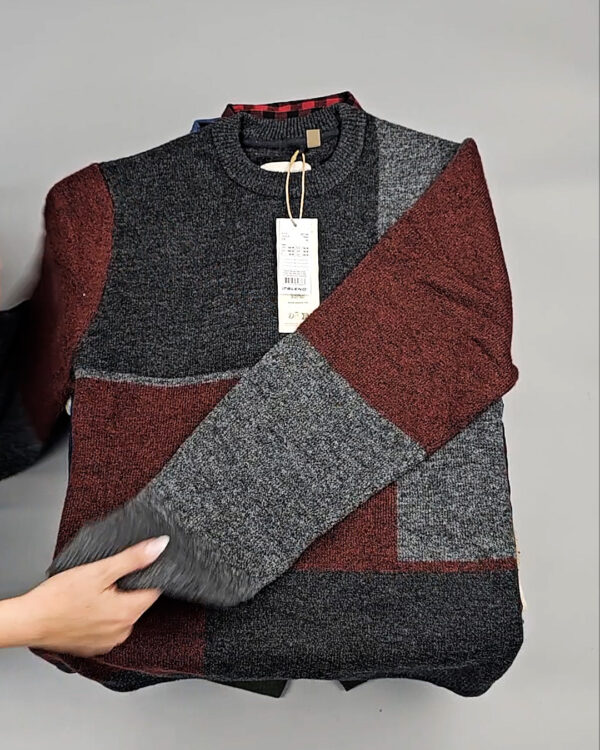 Фотография  788 - BLEND HE Winter 075#20 кг, ЛОТ №СТ-9252 оптом в Оренбурге и Оренбургской области