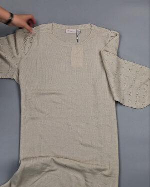 Фотография  761 - CARMACOMA mix 075#25 шт, ЛОТ СТ-9306 оптом в Оренбурге и Оренбургской области