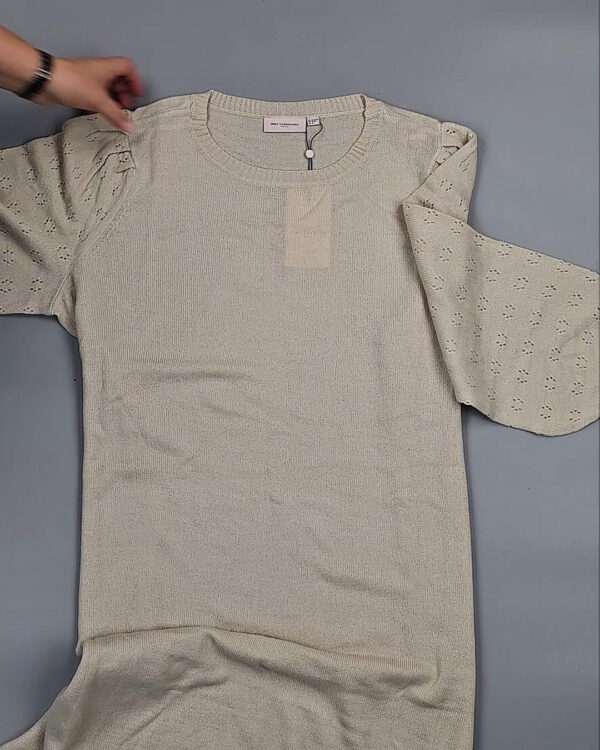 Фотография  358 - CARMACOMA mix 075#25 шт, ЛОТ СТ-9306 оптом в Оренбурге и Оренбургской области