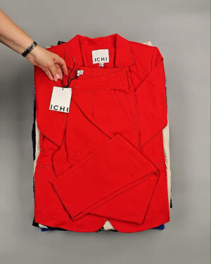 Фотография  253 - ICHI mix 075#15 кг, ЛОТ СТ-9204 оптом в Оренбурге и Оренбургской области