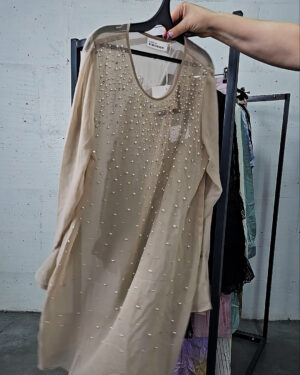 Фотография  778 - Karen by Simonsen mix 075#23 шт, ЛОТ №9100 оптом в Оренбурге и Оренбургской области