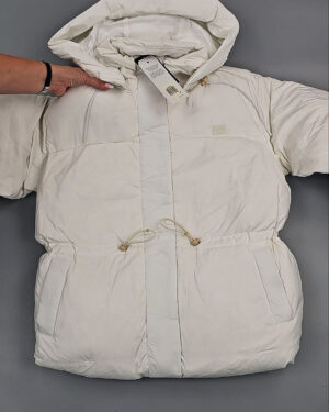 Фотография  197 - Levis mix SW 03#10 кг, ЛОТ СТ-9168 оптом в Оренбурге и Оренбургской области