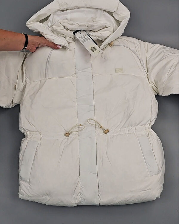 Фотография  859 - Levis mix SW 03#10 кг, ЛОТ СТ-9168 оптом в Оренбурге и Оренбургской области