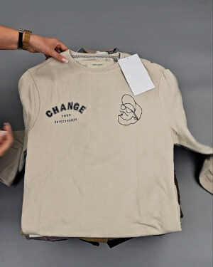 Фотография  378 - BLEND HE Winter 075#20 кг оптом в Оренбурге и Оренбургской области