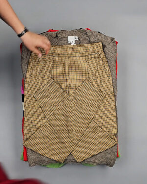 Фотография  715 - ICHI mix 075#15 кг, ЛОТ СТ-9205 оптом в Оренбурге и Оренбургской области