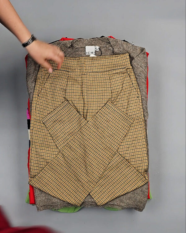 Фотография  704 - ICHI mix 075#15 кг, ЛОТ СТ-9205 оптом в Оренбурге и Оренбургской области