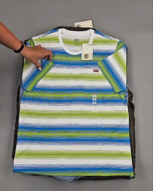 Фотография  950 - Levis mix SW 03#10 кг, ЛОТ СТ-9169 оптом в Оренбурге и Оренбургской области