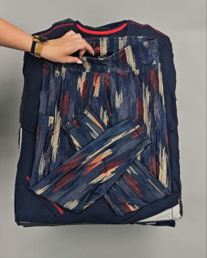 Фотография  366 - LIDL Winter mix 114#15 кг, ЛОТ №9133 оптом в Оренбурге и Оренбургской области