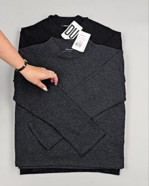 Фотография  864 - Толстовки Корея 085#6,8 кг, ЛОТ СТ-9233 оптом в Оренбурге и Оренбургской области