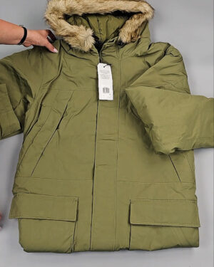 Фотография  393 - Levis mix SW 03#10 кг, ЛОТ СТ-9171 оптом в Оренбурге и Оренбургской области