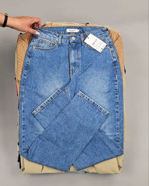 Фотография  616 - MOSS CPH mix 075#14 кг, ЛОТ СТ-9176 оптом в Оренбурге и Оренбургской области