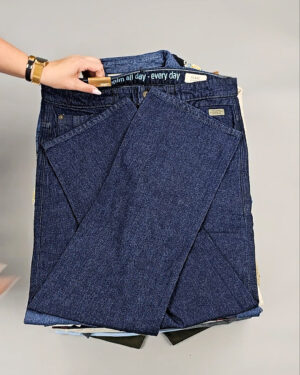 Фотография  264 - BLEND HE Winter 075#20 кг, ЛОТ №СТ-9252 оптом в Оренбурге и Оренбургской области