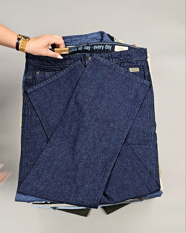 Фотография  810 - BLEND HE Winter 075#20 кг, ЛОТ №СТ-9252 оптом в Оренбурге и Оренбургской области