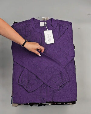 Фотография  116 - ICHI Winter mix 104#15 кг, ЛОТ СТ-9199 оптом в Оренбурге и Оренбургской области