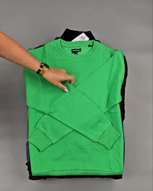 Фотография  179 - JACK JONES Men Winter mix 075#20 кг оптом в Оренбурге и Оренбургской области