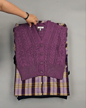 Фотография  144 - B.YOUNG Winter mix 104#15 кг, ЛОТ СТ-9195 оптом в Оренбурге и Оренбургской области