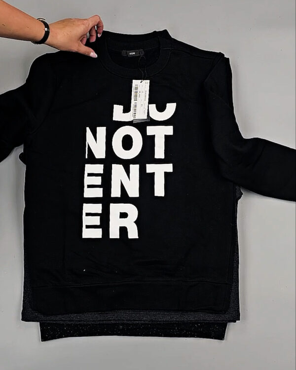 Фотография  897 - Толстовки Корея 085#7,5 кг оптом в Оренбурге и Оренбургской области