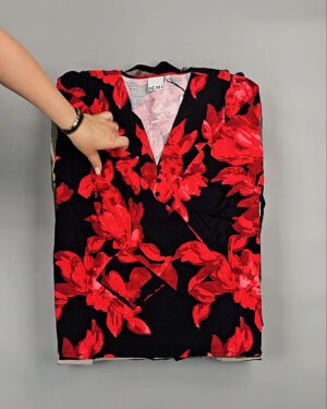 Фотография  909 - ICHI mix 075#15 кг, ЛОТ СТ-9206 оптом в Оренбурге и Оренбургской области