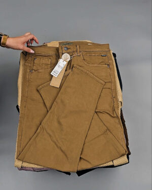 Фотография  773 - BLEND HE Winter 075#20 кг оптом в Оренбурге и Оренбургской области