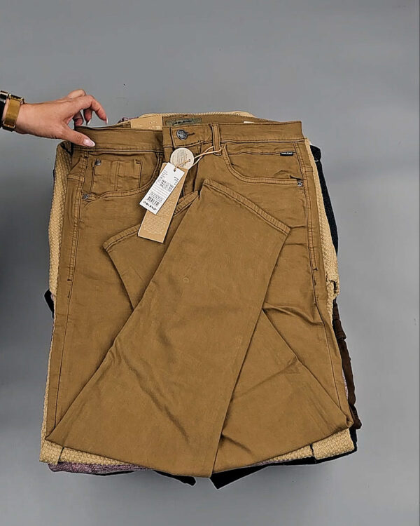 Фотография  239 - BLEND HE Winter 075#20 кг оптом в Оренбурге и Оренбургской области