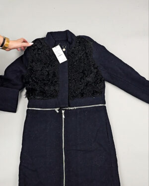 Фотография  534 - Верхняя одежда Корея 085#15 кг, ЛОТ № СТ-9247 оптом в Оренбурге и Оренбургской области