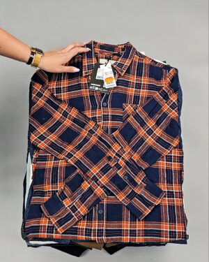 Фотография  326 - BLEND HE Winter 075#20 кг, ЛОТ №СТ-9254 оптом в Оренбурге и Оренбургской области