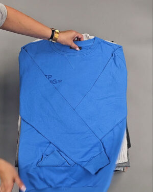 Фотография  593 - LIDL Winter mix 114#15 кг, ЛОТ №9137 оптом в Оренбурге и Оренбургской области