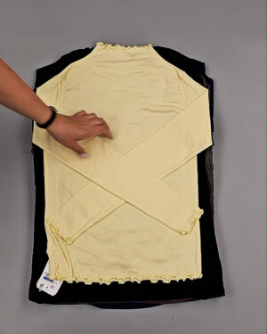 Фотография  410 - Тонковки Корея 085#5 кг, ЛОТ СТ-9216 оптом в Оренбурге и Оренбургской области